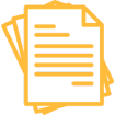 Envio dos Documentos